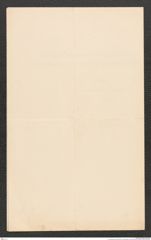 k.k. naturhistorisches Hofmuseum, Intendanzakten 1885-1896 (Hauer), Aktenzahl Z.384/1890, Seite 4
